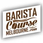 Barista Course Melbourne Profile Picture