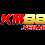 km88vegas Profile Picture