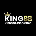 King88 cooking profile picture