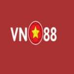 Vn88 company Profile Picture