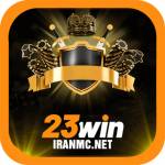 23win iranmc Profile Picture