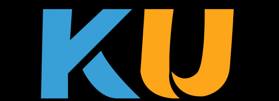 Kubet okinawa Cover Image