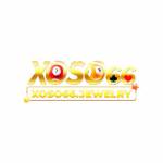 Xoso66 jewelry Profile Picture