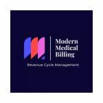 Modern Medical Billing profile picture