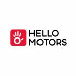 Hello Motors Profile Picture