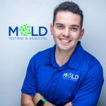 Mold Testing Los Angeles Profile Picture