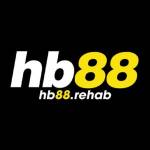 HB88 Rehab Profile Picture