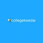 CollegeKeeda Profile Picture