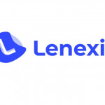 Lenex fileIT profile picture