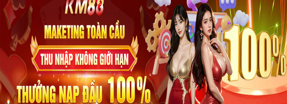 KM88 Trang chủ nhà Cover Image