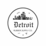 Detroit Rubber Supply Profile Picture