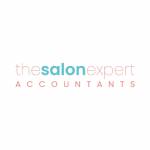 salonexpertaccountants profile picture