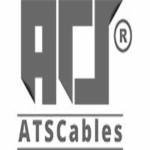 ATS CABLES profile picture