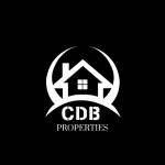 CDB Properties Profile Picture