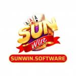 Sunwin Cổng Game Đổi Thưởng Uy Tín Đỉnh Cao Cho Người Chơi Việt Nam profile picture