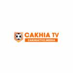 Cakhia TVZ Profile Picture