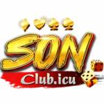 SUNCLUB Sân chơi cá cược uy tín hàng đầu Việt Nam Profile Picture