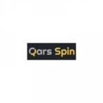 qarsspin Profile Picture