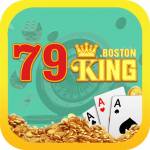 79king boston profile picture