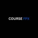 course fpx profile picture