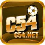 c54c54 shop Profile Picture