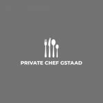 Private Chef Gstaad Profile Picture