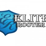 Elite Rooter Profile Picture