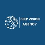 deepvision agency Profile Picture