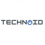 Technoid Inc Profile Picture