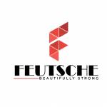 feutsche exterior profile picture