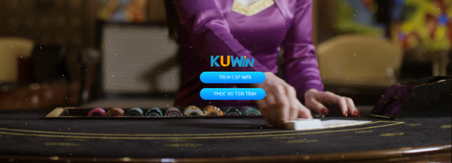 Kuwin789 CC Cover Image