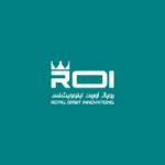 Royal Orbit Innovations profile picture