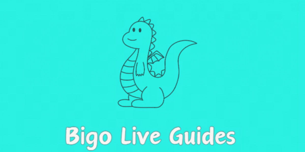 Bigo Live App for iPhone: Connect & Broadcast Live