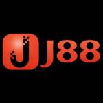 j88name profile picture