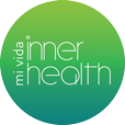 Online Nutritionist Clinic near me | Online Nutritionist Clinic | Inner Health Clinic