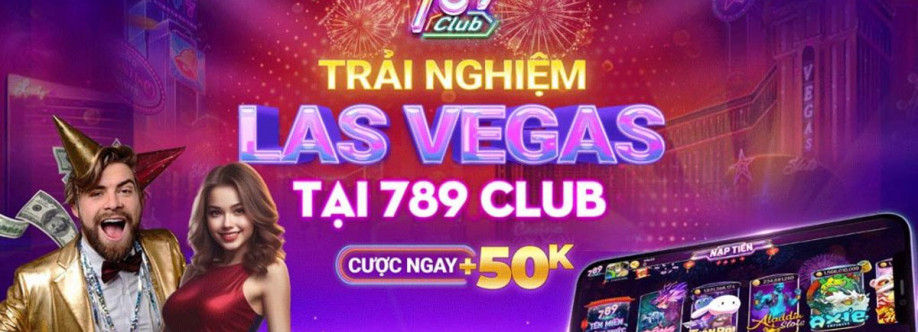 789club Tải game 789 club Link chuẩn 789 Không bị chặn Cover Image