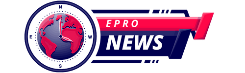 Epro News - The Only News Source That Matters