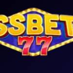 SSBET77 SSBET77 Profile Picture