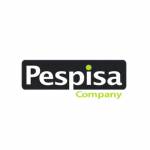 Pespisa Company Profile Picture