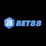 bet888 deal Profile Picture