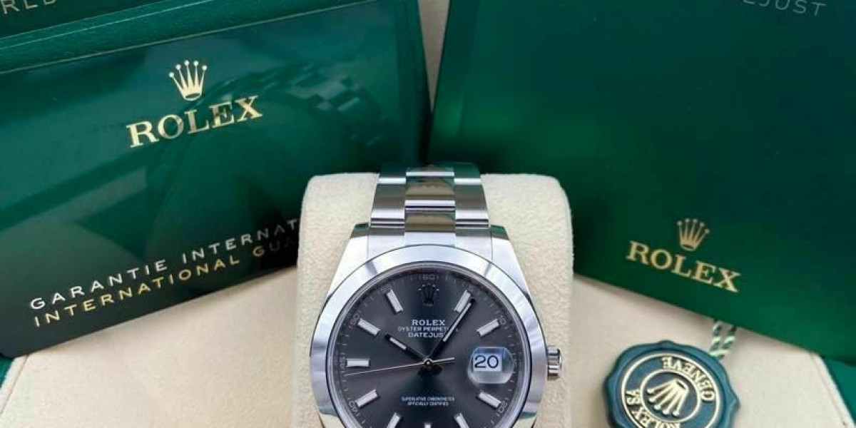 How Much Do You Charge For a Way To Purchase Rolex Replica On Aliexpress