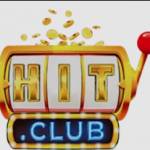 HitClub Casino profile picture