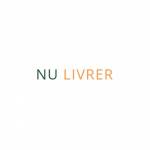 NULivrer Ltd profile picture