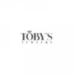 tobysjewelry profile picture