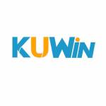 kkuwin net Profile Picture