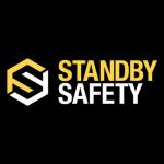 StandBy Safety Profile Picture