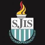 Satyameva Jayate International School Profile Picture