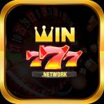 win777club vip profile picture