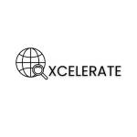 Search Xcelerate profile picture