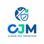 CJM co profile picture